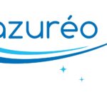 Azureo