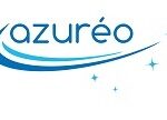 AZUREO