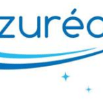 AZUREO