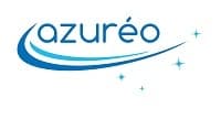 Logo Azuréo